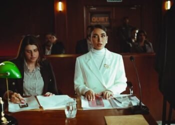 Removal Order vs Deportation Order