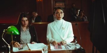 Removal Order vs Deportation Order