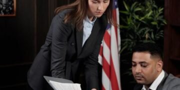 Rhino Lawyers Services, Reputation & Why Clients Choose Them