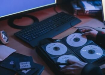 SSI Mech Brigade Game Copy Protection Crack Guide