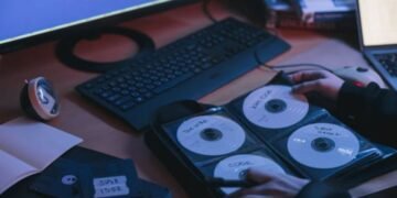 SSI Mech Brigade Game Copy Protection Crack Guide