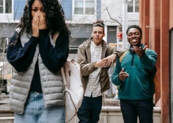 Send Poop Anonymously Weirdest & Funniest Prank Guide