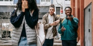 Send Poop Anonymously Weirdest & Funniest Prank Guide