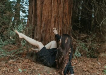 Slip and Fall Accident Claims in San Fernando Valley Explained