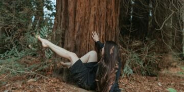 Slip and Fall Accident Claims in San Fernando Valley Explained