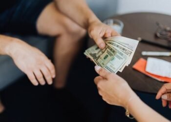 Social Security Back Pay Rules everything you Need To Know