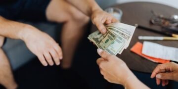 Social Security Back Pay Rules everything you Need To Know