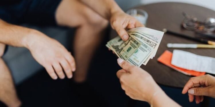 Social Security Back Pay Rules everything you Need To Know