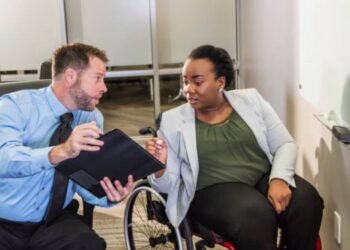 Social Security Disability Claims and Approval Strategies Explained