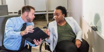 Social Security Disability Claims and Approval Strategies Explained