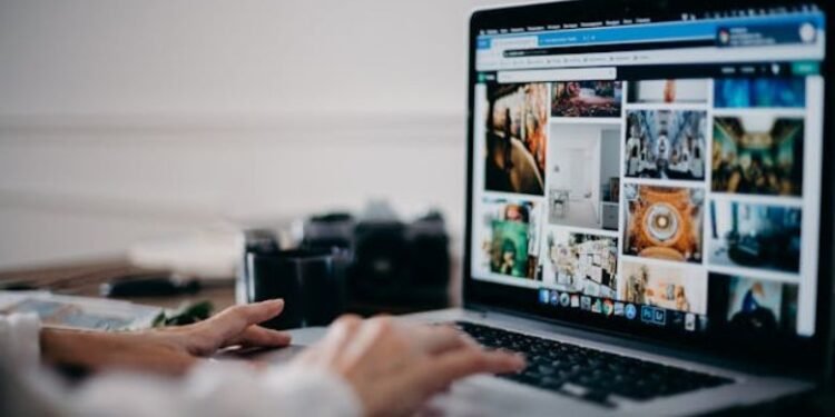 Social Security West Ashley SC