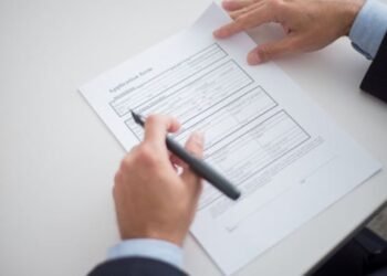 State of Illinois Estate Tax Rules, Rates & Planning Guide