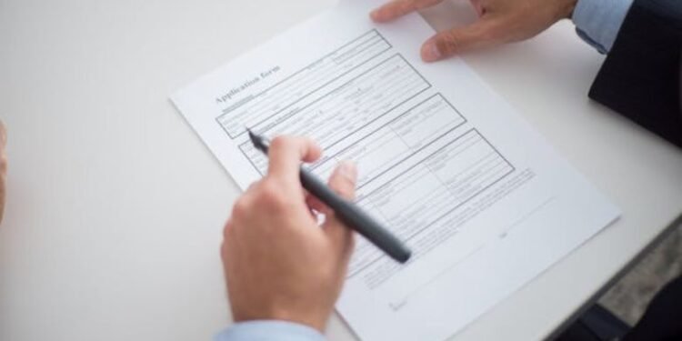 State of Illinois Estate Tax Rules, Rates & Planning Guide