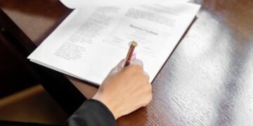 Statute of Limitations In Michigan Time Limits & Exceptions