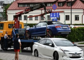 T-Bone Accident: Legal Liability Made Simple