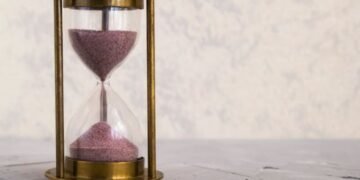 Time Is of the Essence Meaning