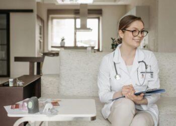 Understanding Medical Malpractice Claims in New York Hospitals