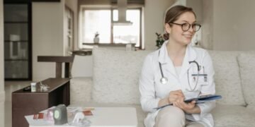 Understanding Medical Malpractice Claims in New York Hospitals