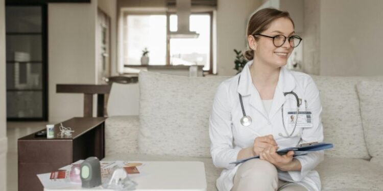 Understanding Medical Malpractice Claims in New York Hospitals