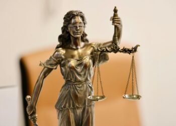 Understanding The Right To Silent: Your Complete Guide