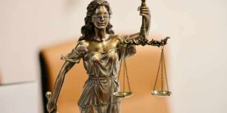 Understanding The Right To Silent: Your Complete Guide