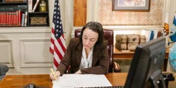 Understanding Theft Charges and Defense Options in Riverside