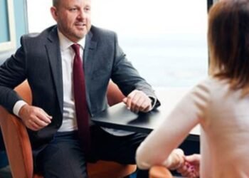 Understanding Underage DUI Defense Options in Ohio