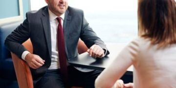 Understanding Underage DUI Defense Options in Ohio