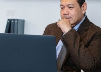 Understanding the Latest Durostech from a Legal Perspective