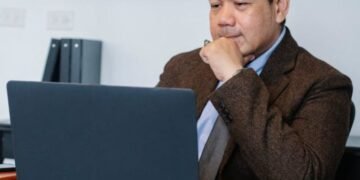 Understanding the Latest Durostech from a Legal Perspective