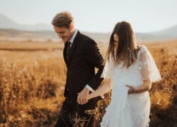 Undocumented Immigrant Married To US Citizen: What To Know