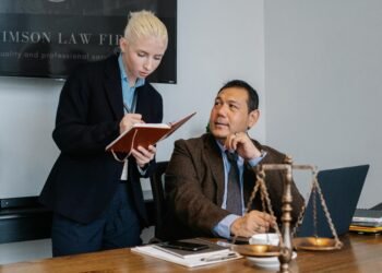 Best Practices For Using Criminal Case Management Software In Criminal Defense Law Firms