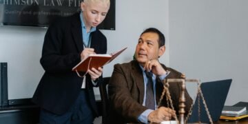 Best Practices For Using Criminal Case Management Software In Criminal Defense Law Firms