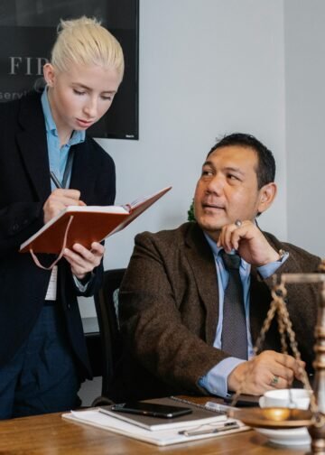 Best Practices For Using Criminal Case Management Software In Criminal Defense Law Firms