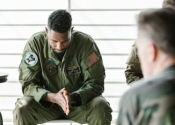 VA Rating for Chronic Fatigue Syndrome