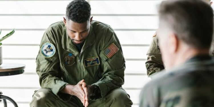 VA Rating for Chronic Fatigue Syndrome