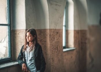 Va Rating for PTSD and Depression How It Works