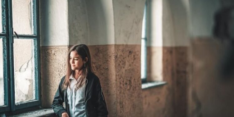 Va Rating for PTSD and Depression How It Works