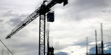 What Did Luigi Maggioni Do