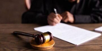 What Does Commuted Sentence Mean