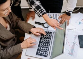 What Does PLLC Stand For