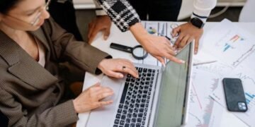 What Does PLLC Stand For