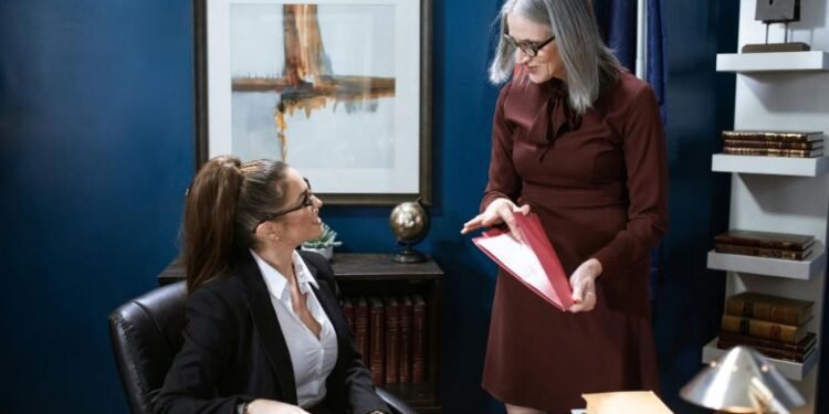 What Does TOD Mean On A Title? Simple Guide