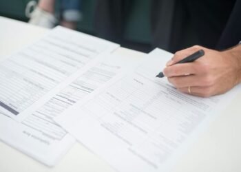 What Happens At A Preliminary Hearing For A Felony? Simple Guide