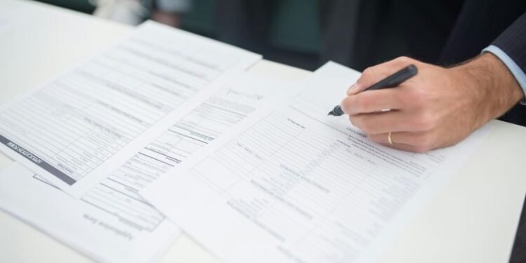 What Happens At A Preliminary Hearing For A Felony? Simple Guide