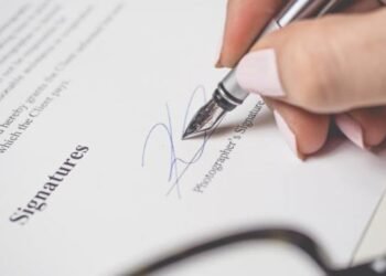 What Happens If You Die Intestate A Complete Legal Guide