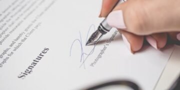 What Happens If You Die Intestate A Complete Legal Guide