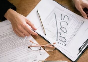 What Is State of Domicile