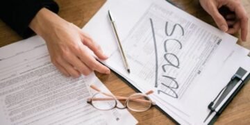 What Is State of Domicile