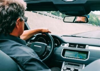 What Is a Speed Trap? A Complete Guide for Drivers